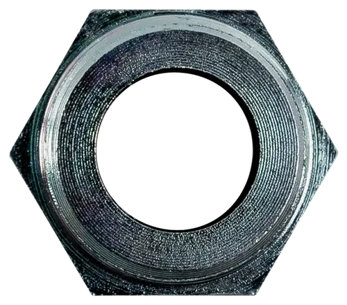 Wolf-Schauglas-M20-fuer-MGK-2-2483670 gallery number 1